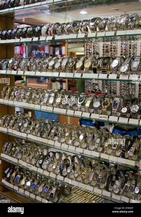 gran bazar istanbul rolex